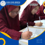 Belajar (1)