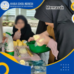Memasak