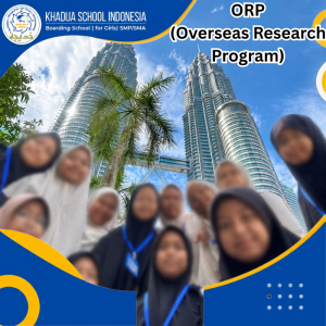 ORP