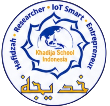 Khadija School Indonesia
